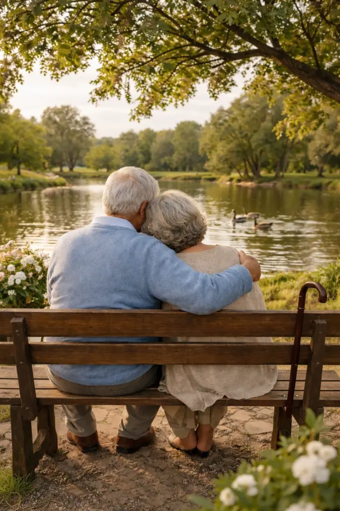 Get Help With Medicare Today