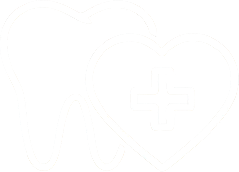 Better Overall Health Icon