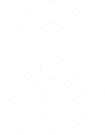 Complements Existing Coverage Icon