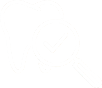 Early Detection Icon