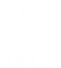 Everyday Living Expenses Icon