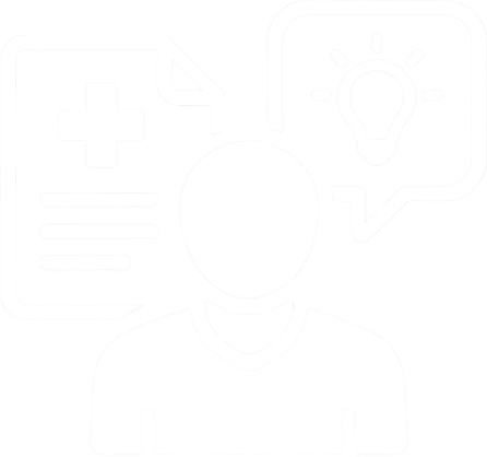 How to Take Advantage of Medicare Advantage Icon