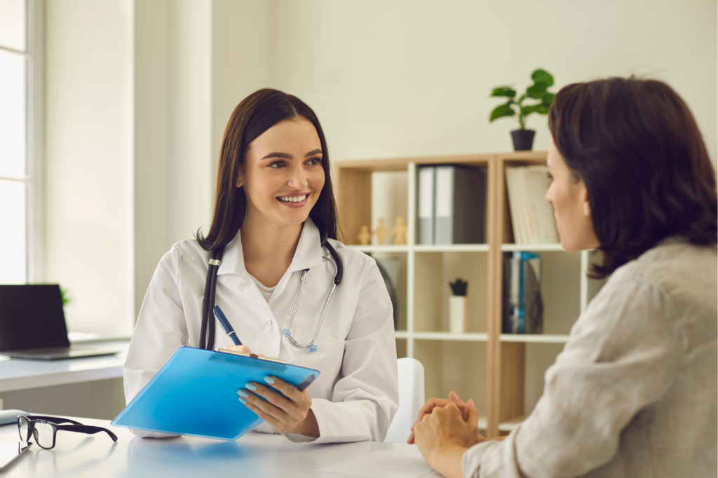 Medicine Clinic Health Insurance Health Care Hospital and Private Clinic