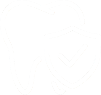 Preventive Care Icon