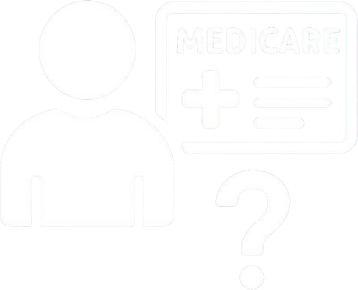 Apply Medicare Icon