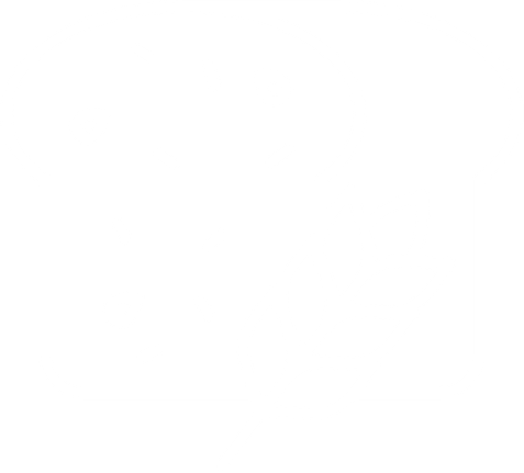 Bread and Grains Icon