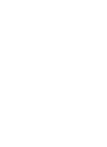Clipboard Icon