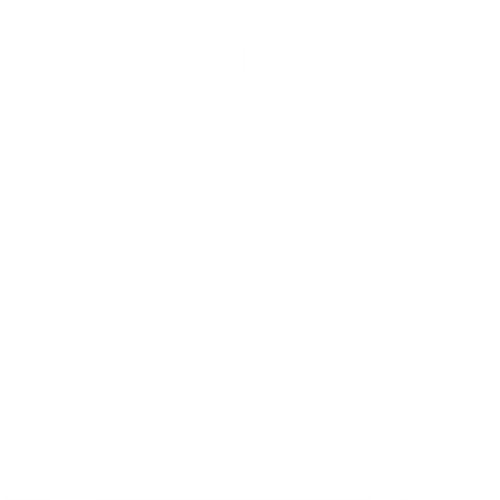 Dairy Products Icon