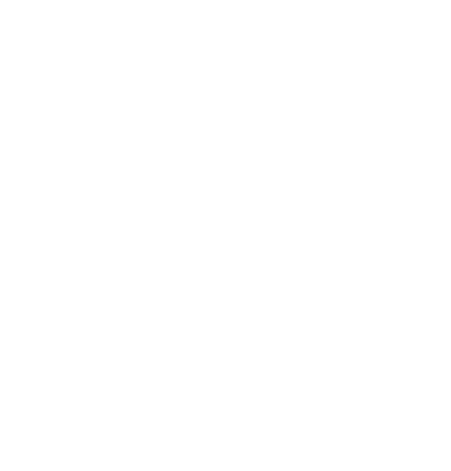 Fruits and Vegestables Icon