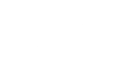 Handshake Icon