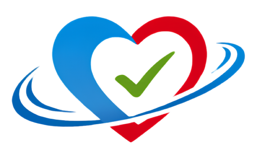 Logo Icon