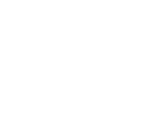 Meat and Protein Icon