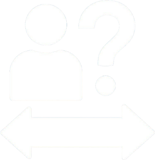 Medicare Advantage Supplement Icon