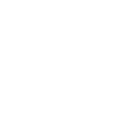 Medicare Explained Icon