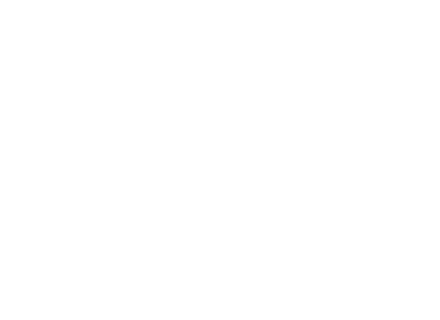 Medicare User Icon