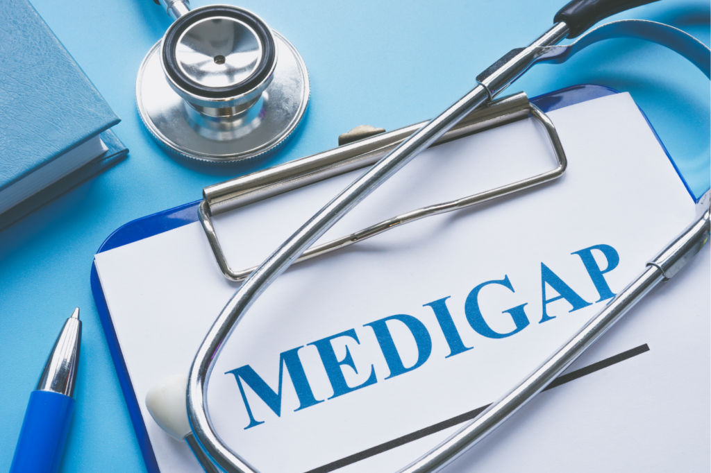 Medigap Plan