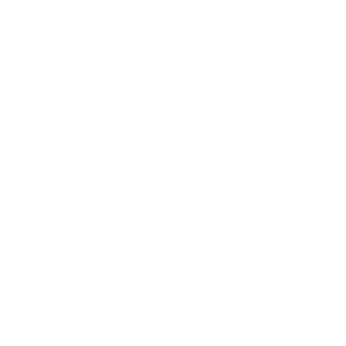 Supplements Prescription Plan Icon